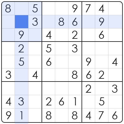 sudoku apk