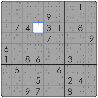 print sudoku 4 per page